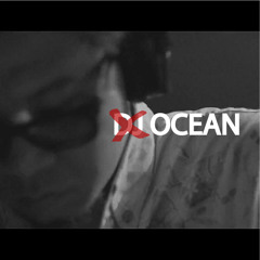 Tahiti 80 vs Bob Marley - All Over Again Waiting In Vain