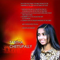 Mera Geeth- Tabitha Chettupally