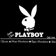 Play Boy - Gbran Ft Mae Montana & Linea Enferma