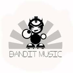 Fristik - Siege (Ahren System Remix) [Bandit Music]