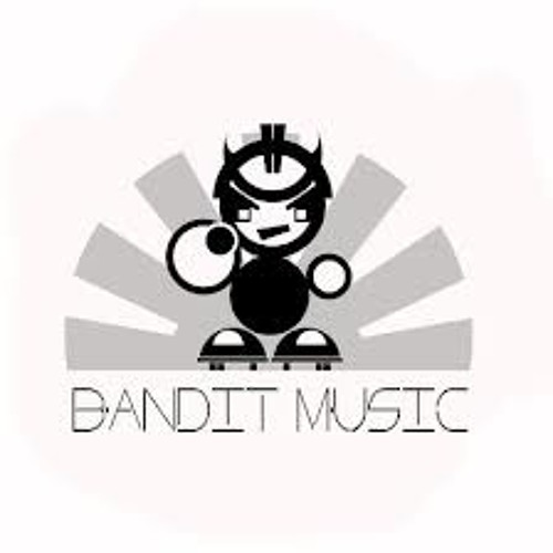 Fristik - Siege (Ahren System Remix) [Bandit Music]