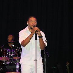 Rendezvous -Ivan #Daythefresh