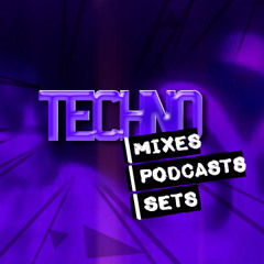 Techno
