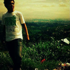 When I Was Your Man Cover