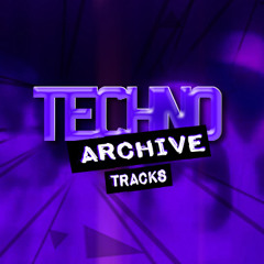Techno Archive