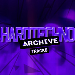 Hard Techno Archive