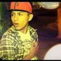 No puedo olvidarte panthom Joyce   Rap Romantico