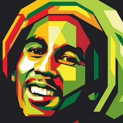 Turn Your Lights Down Low - Robert Nesta Marley (my shitty version)