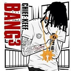 chief keef - fucked up