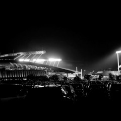 Major Leagues