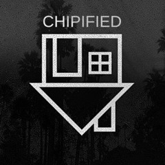 8bit/chiptunes
