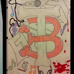 Triple Team - If I Died Today