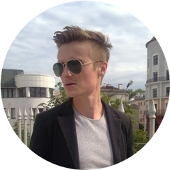 take it all away(snippet)