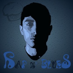 Don'tChange - Jacob SO (Prod. by Jacobi)