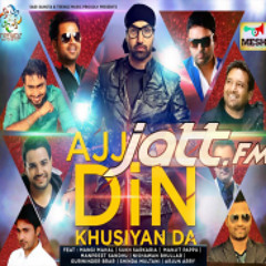 punjabi songs