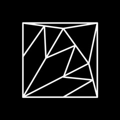 Detroit Swindle - The Break Up (Psychic Fiction Edit)