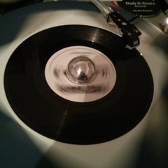 VINTAGE REGGAE TRACKS **EXTENDED MIX**  ALL 7" VINYL   05 JAN 2K14