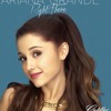 Ariana Grande Right There Ft Big Sean Cover Mp3