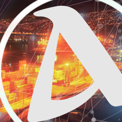 Ser De Piel (demo single 2013)