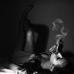 Behind Closed Doors