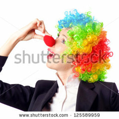soundclown aka memelord hell