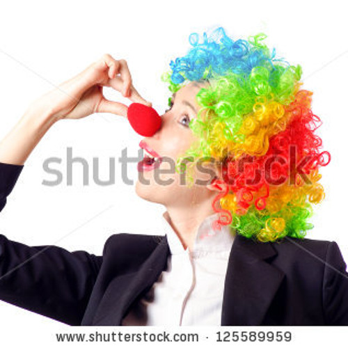 soundclown 101: how to talk like a soundclown professional [OFFICIAL]