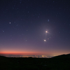 Takkan Berpaling DariMu - cover by Irvan