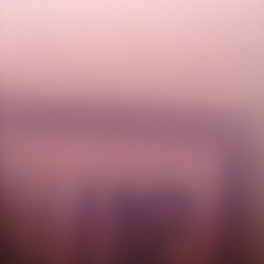 Jerel and me playin with auto tune