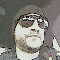 Keep Dancing (No Doubt - Hella Good Remix) - Tony Palmer