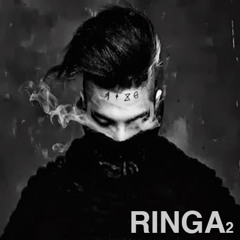 RINGA2 (RINGA LINGA BLEND)