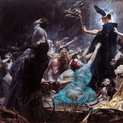 ک†ȋ‽˄˄▲ x Radost Moja x Sidewalks and Skeletons – LikΣ †ha†