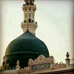 ياقبة ملأ الوجود شذاها.. لسيدي منصور زعيتر