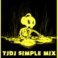 Hey Brother (Mix from Original by Avicii)