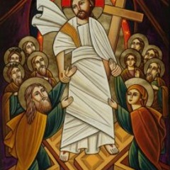 Feast of the Resurrection