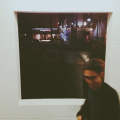 RAWSESSION: "Relapse" (Original)