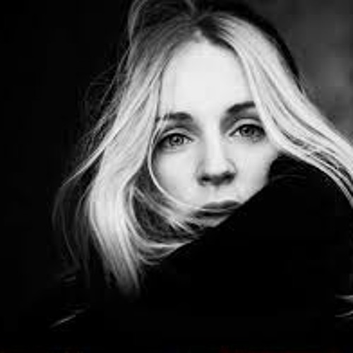 Agnes Obel - On Powdered Ground by ♫ MeMOo ♫ | Free