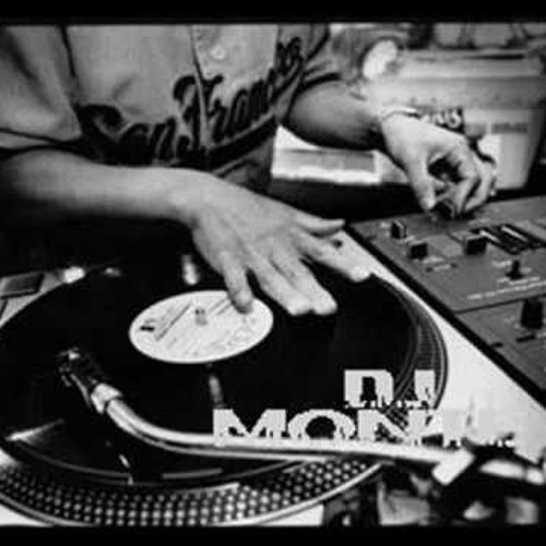 DJ Monte-S - Teri toor Vs. Airplanes Vs. Find your love Ft. Drake