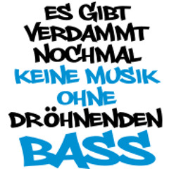 LadydeluxXxe's Bordsteingeflüster