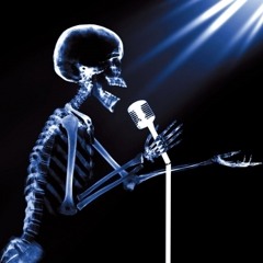 New Party Army - Violence