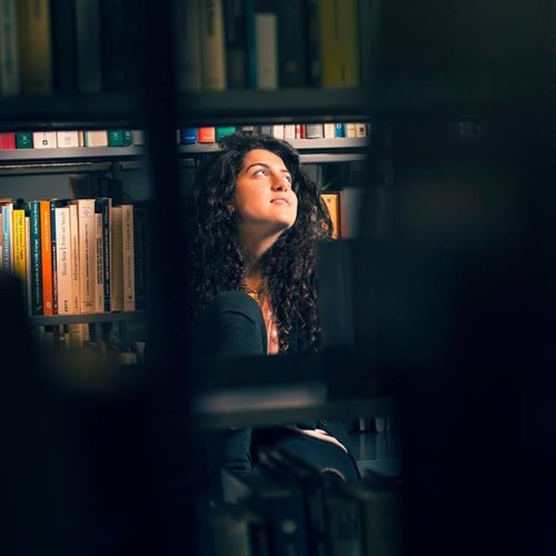 فرح شما_ كيف أؤمن