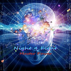 Night 4 Fight ૐ optinine.wav 148 bpm
