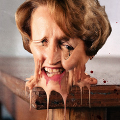 Music To Roll To Vol.2: Roll Hard or Die Tryin'