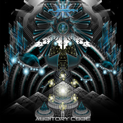10. Kashyyyk-Nesh