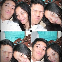 MELLA SISCA - CERITA CINTA