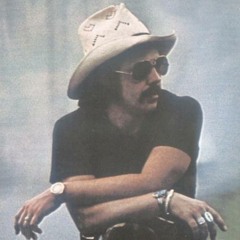 Steve Young - Alabama Highway