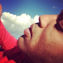 Chillin´