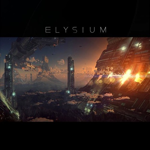 Elysium