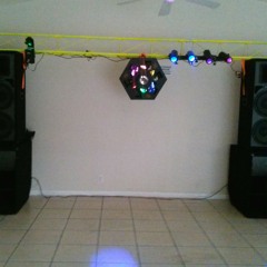 A bailar con la sonora dinamita