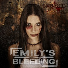 EMILY'S BLEEDING - DAYS OF ANGER