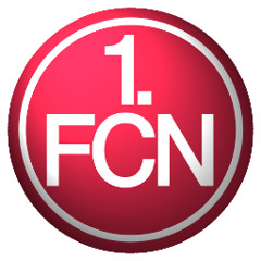 1.FCN - Die Legende lebt Club Mix(bootleg)